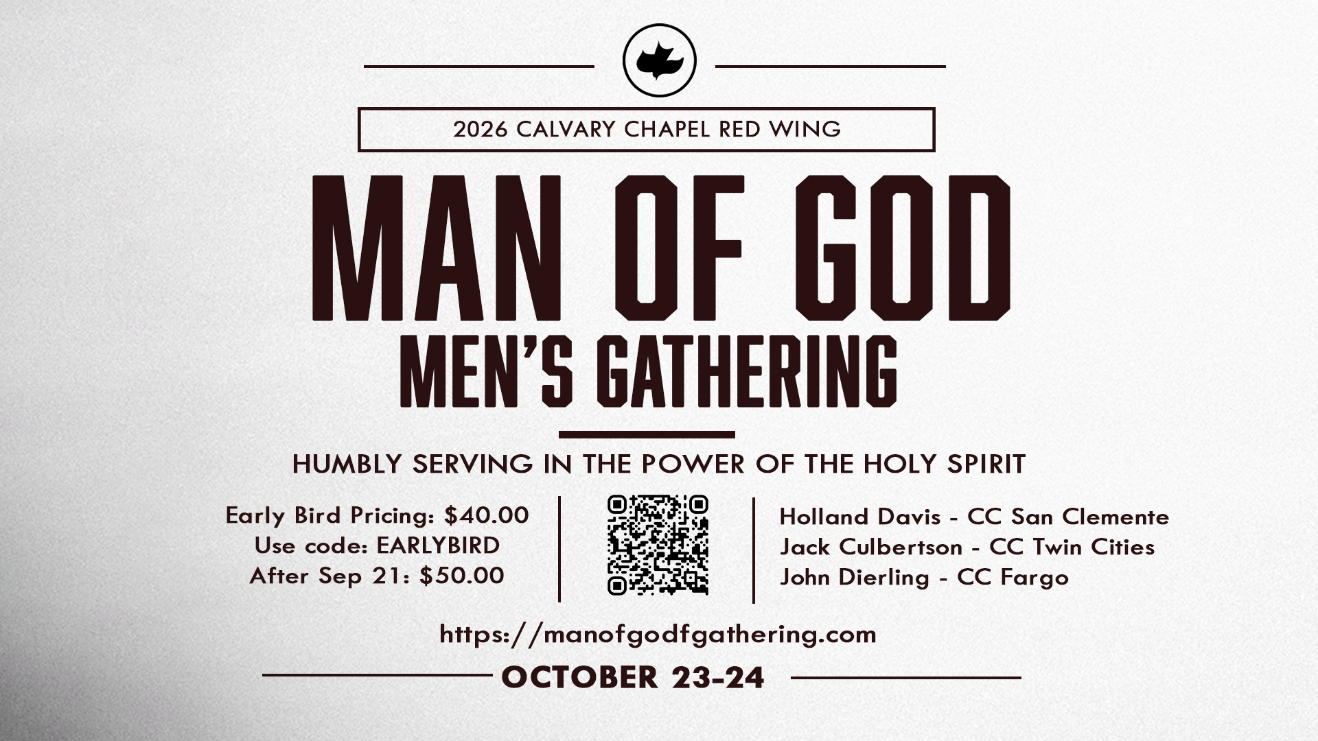calvary-chapel-red-wing-man-of-god-gathering-2026